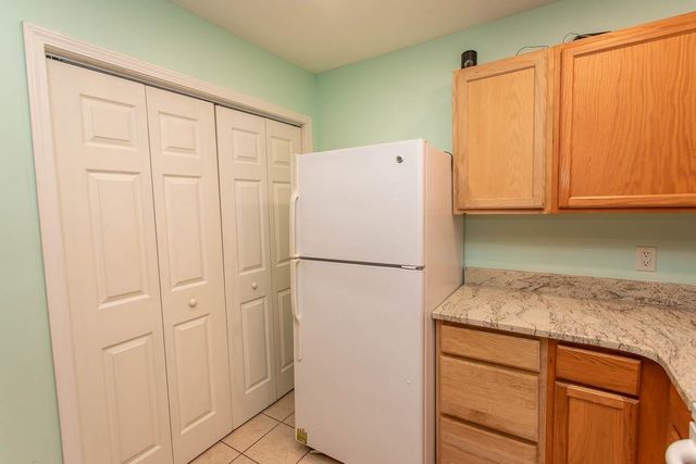 514 Cordgrass Ln., Little River, SC 29566