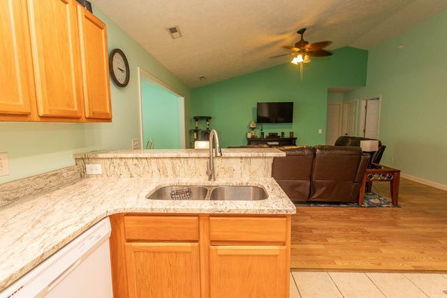 514 Cordgrass Ln., Little River, SC 29566