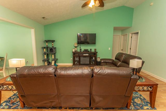 514 Cordgrass Ln., Little River, SC 29566