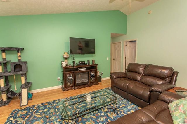 514 Cordgrass Ln., Little River, SC 29566