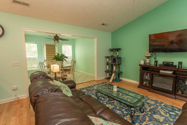 514 Cordgrass Ln., Little River, SC 29566