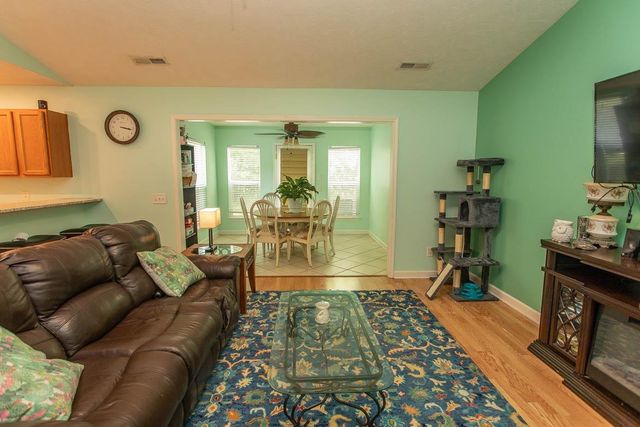 514 Cordgrass Ln., Little River, SC 29566