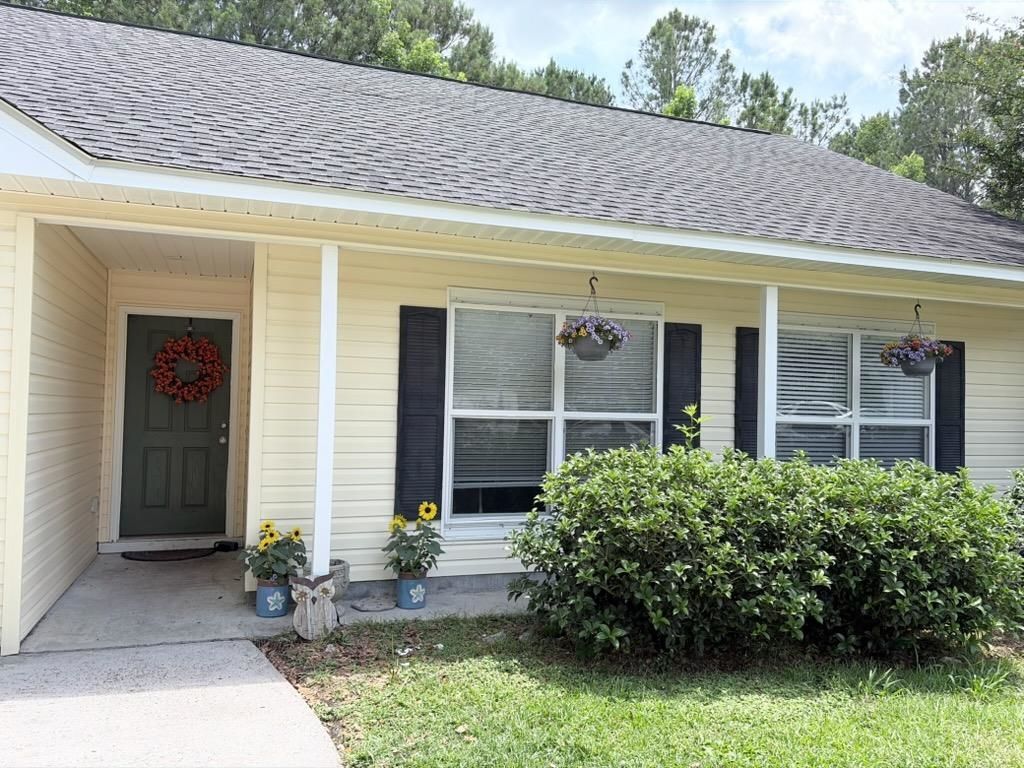514 Cordgrass Ln., Little River, SC 29566 — photo 2
