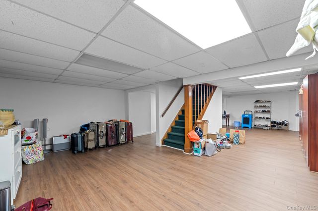 19 Austin Lane, Elwood, NY 11743