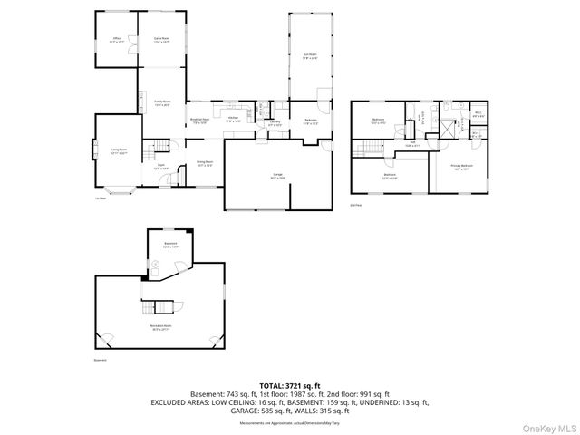 19 Austin Lane, Elwood, NY 11743