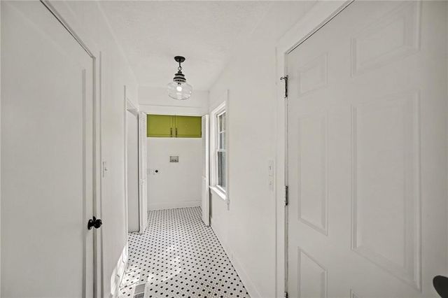 5000 Blue Ridge Boulevard, Kansas City, MO 64133