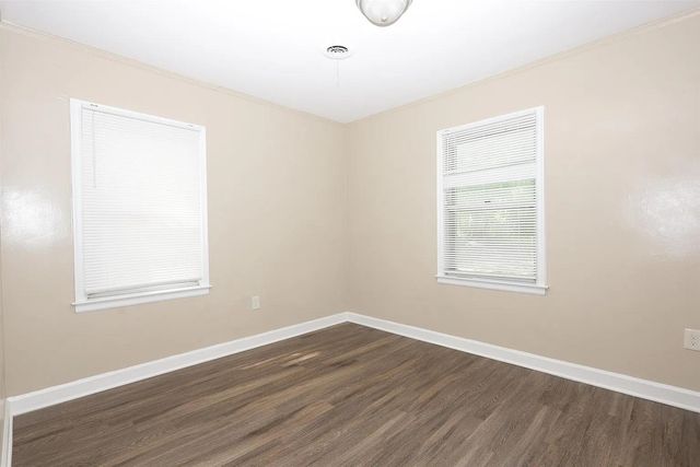 3147 NORTHGATE ST, Memphis, TN 38127