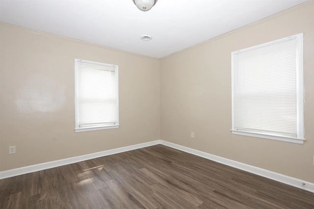 3147 NORTHGATE ST, Memphis, TN 38127