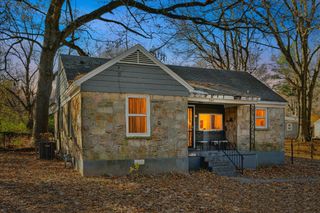 3147 NORTHGATE ST, Memphis, TN 38127