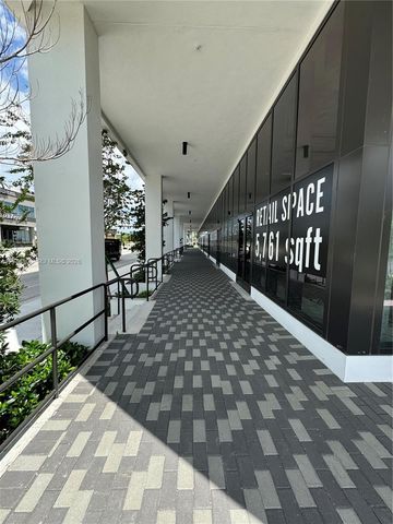 800 N Federal Hwy 910 910, Hallandale Beach, FL 33009