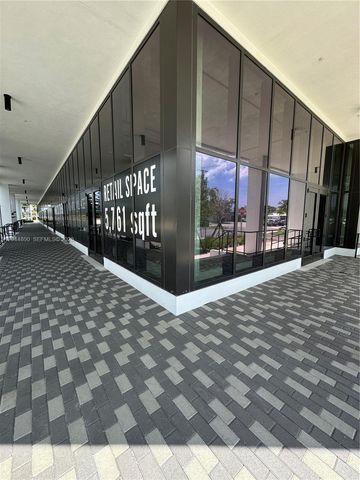 800 N Federal Hwy 910 910, Hallandale Beach, FL 33009