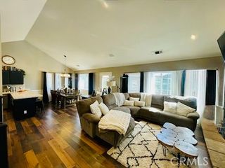 26620 Modoc, Lake Arrowhead, CA 92352