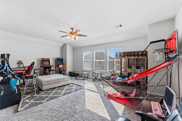 14810 Ruddy Duck Lane, Houston, TX 77049