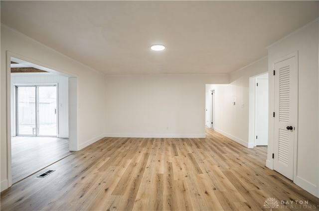 861 Kenbrook Drive, Vandalia, OH 45377