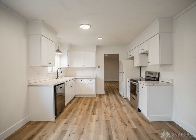 861 Kenbrook Drive, Vandalia, OH 45377