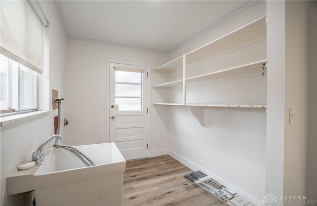 861 Kenbrook Drive, Vandalia, OH 45377