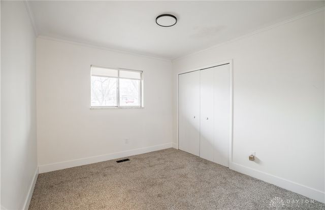 861 Kenbrook Drive, Vandalia, OH 45377