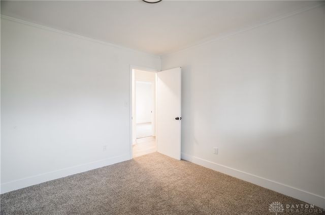 861 Kenbrook Drive, Vandalia, OH 45377