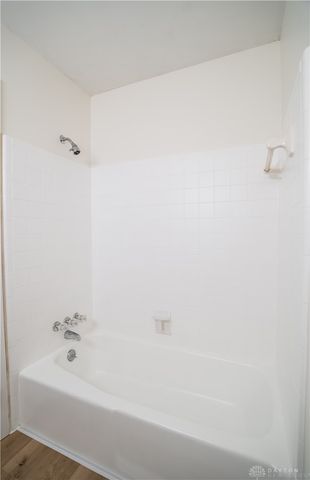 861 Kenbrook Drive, Vandalia, OH 45377