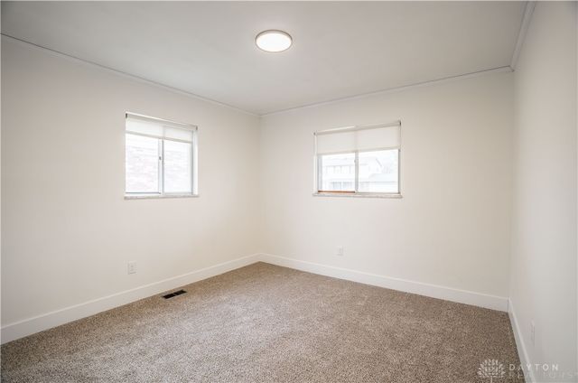 861 Kenbrook Drive, Vandalia, OH 45377