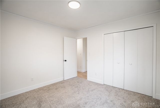 861 Kenbrook Drive, Vandalia, OH 45377