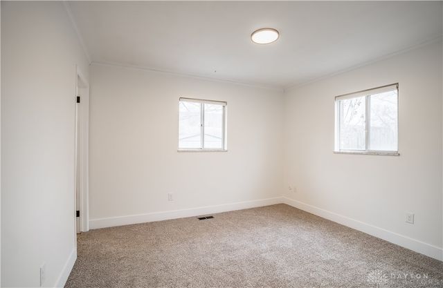 861 Kenbrook Drive, Vandalia, OH 45377