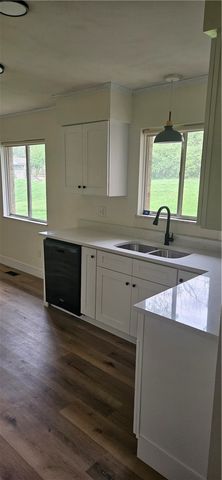 861 Kenbrook Drive, Vandalia, OH 45377