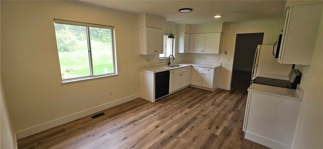 861 Kenbrook Drive, Vandalia, OH 45377