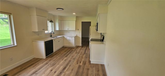 861 Kenbrook Drive, Vandalia, OH 45377