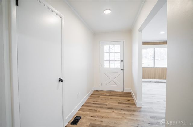 861 Kenbrook Drive, Vandalia, OH 45377