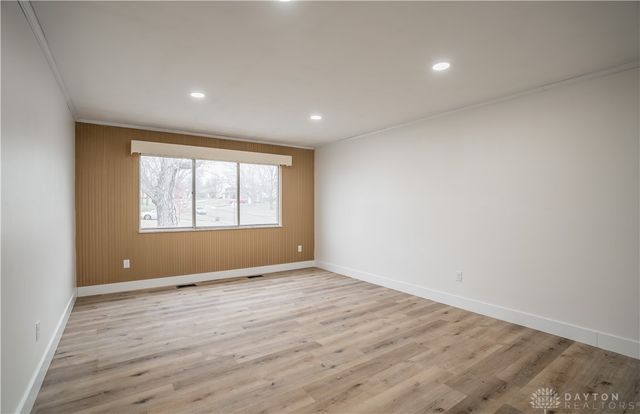 861 Kenbrook Drive, Vandalia, OH 45377