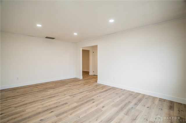 861 Kenbrook Drive, Vandalia, OH 45377