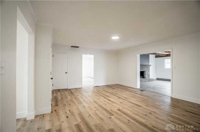 861 Kenbrook Drive, Vandalia, OH 45377