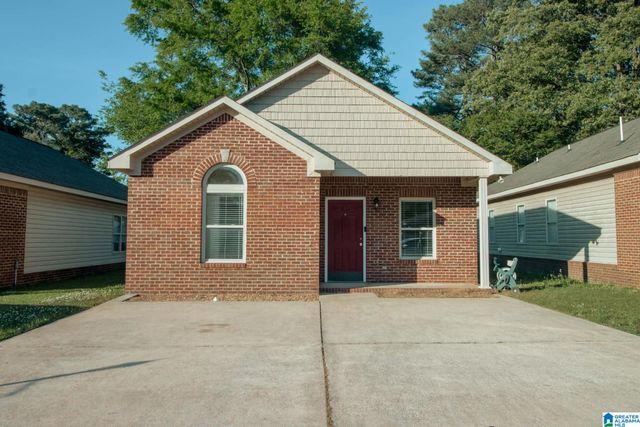 22 COTTAGE CROSSINGS, Dora, AL 35062