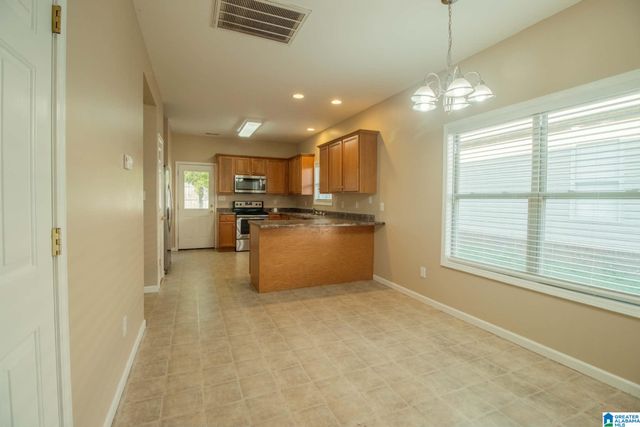 22 COTTAGE CROSSINGS, Dora, AL 35062