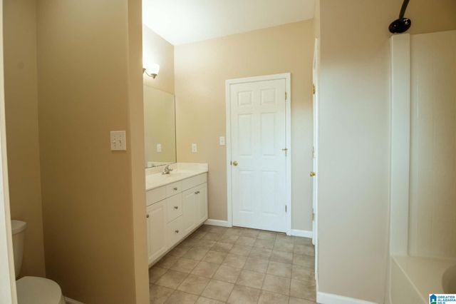 22 COTTAGE CROSSINGS, Dora, AL 35062