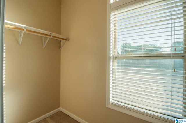 22 COTTAGE CROSSINGS, Dora, AL 35062