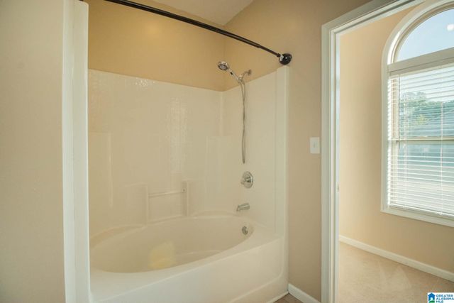 22 COTTAGE CROSSINGS, Dora, AL 35062