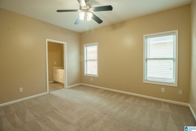22 COTTAGE CROSSINGS, Dora, AL 35062