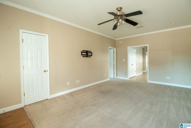 22 COTTAGE CROSSINGS, Dora, AL 35062