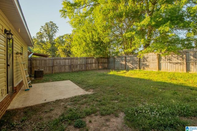 22 COTTAGE CROSSINGS, Dora, AL 35062
