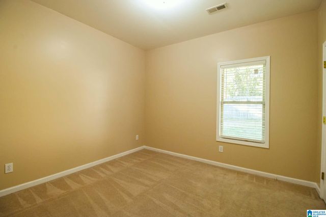 22 COTTAGE CROSSINGS, Dora, AL 35062
