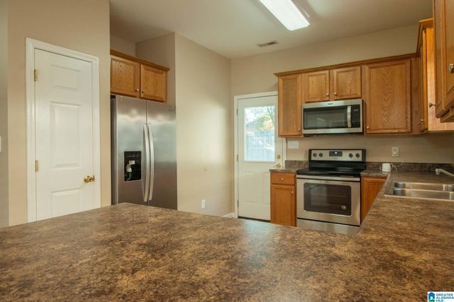 22 COTTAGE CROSSINGS, Dora, AL 35062