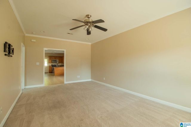 22 COTTAGE CROSSINGS, Dora, AL 35062