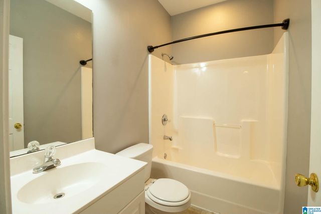 22 COTTAGE CROSSINGS, Dora, AL 35062