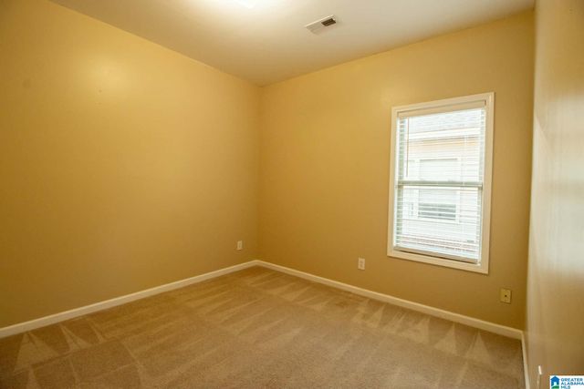 22 COTTAGE CROSSINGS, Dora, AL 35062