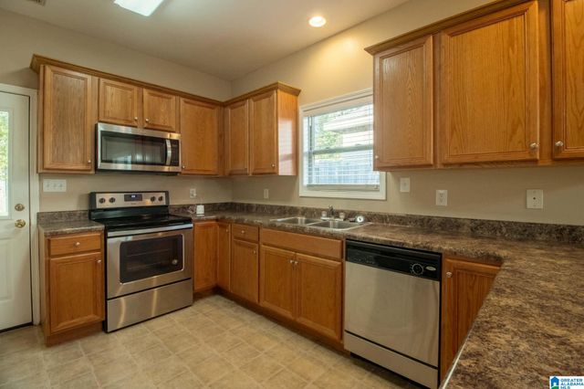 22 COTTAGE CROSSINGS, Dora, AL 35062
