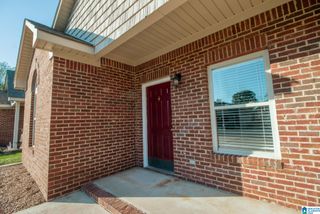 22 COTTAGE CROSSINGS, Dora, AL 35062