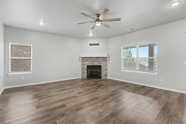 2217 Alta Vista Lane, Edmond, OK 73034