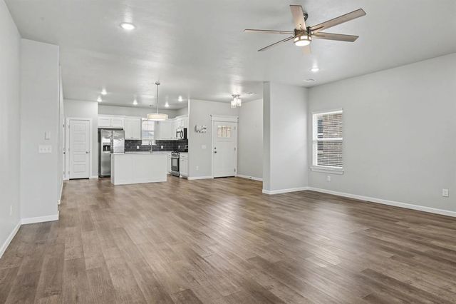 2217 Alta Vista Lane, Edmond, OK 73034